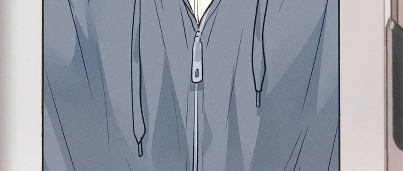 Read Hot and Steamy Bakery chapter 5 image 109 on Lezhin