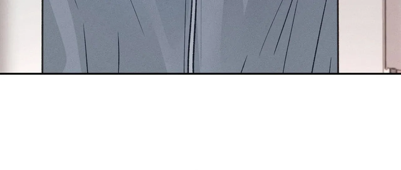 Read Hot and Steamy Bakery chapter 5 image 110 on Lezhin