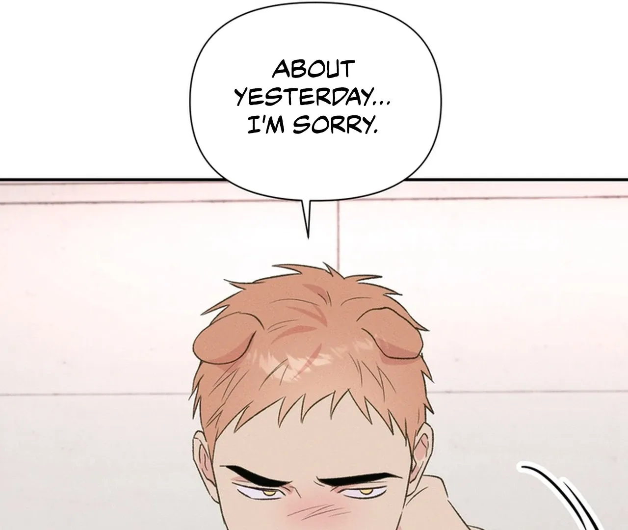 Read Hot and Steamy Bakery chapter 5 image 111 on Lezhin