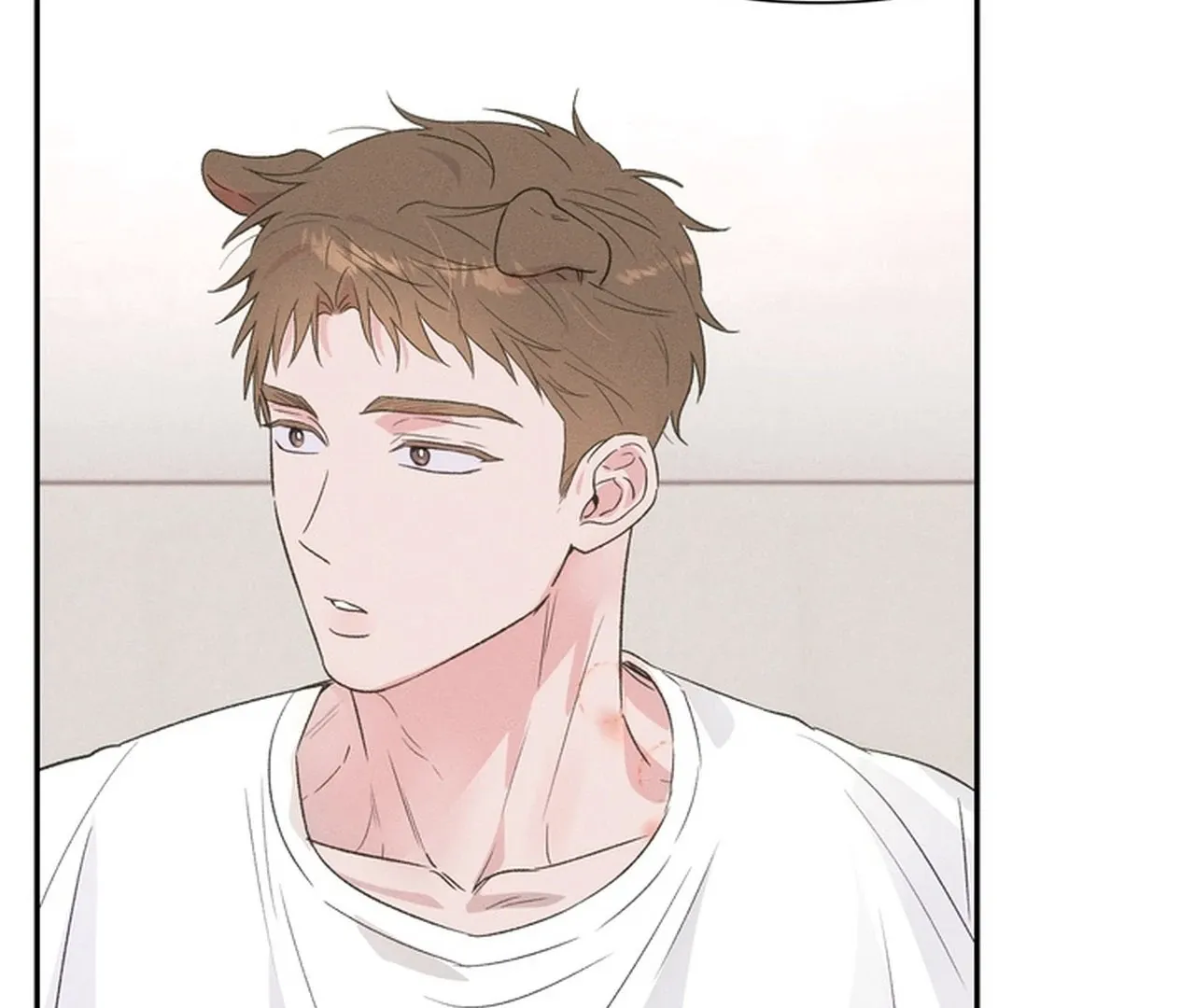 Read Hot and Steamy Bakery chapter 5 image 114 on Lezhin