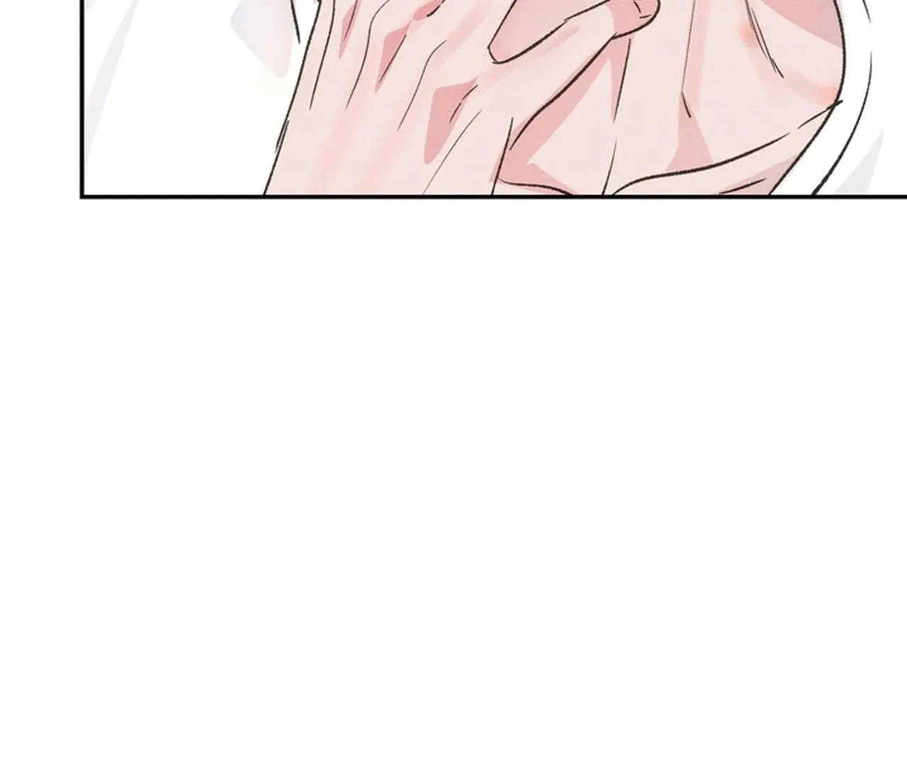 Read Hot and Steamy Bakery chapter 5 image 117 on Lezhin