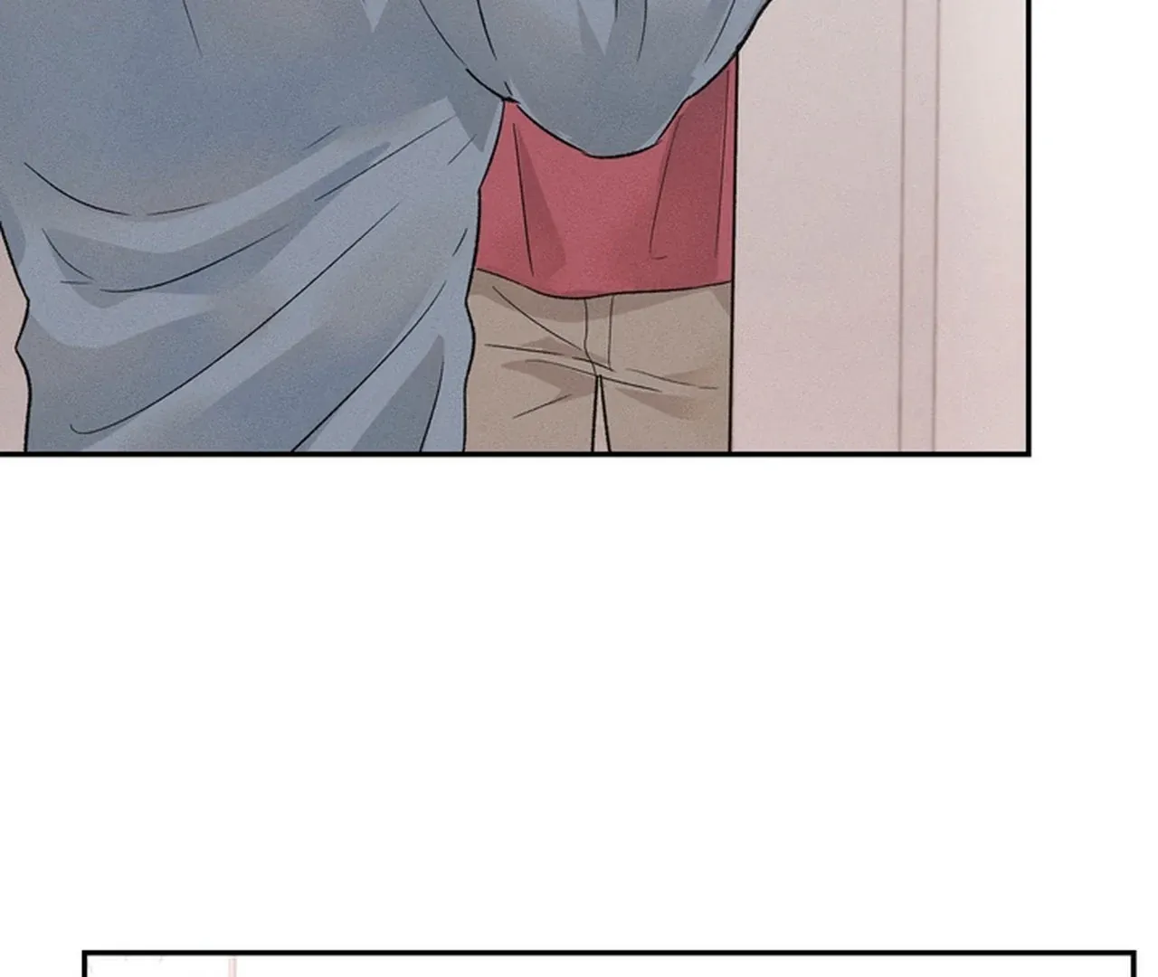 Read Hot and Steamy Bakery chapter 5 image 119 on Lezhin