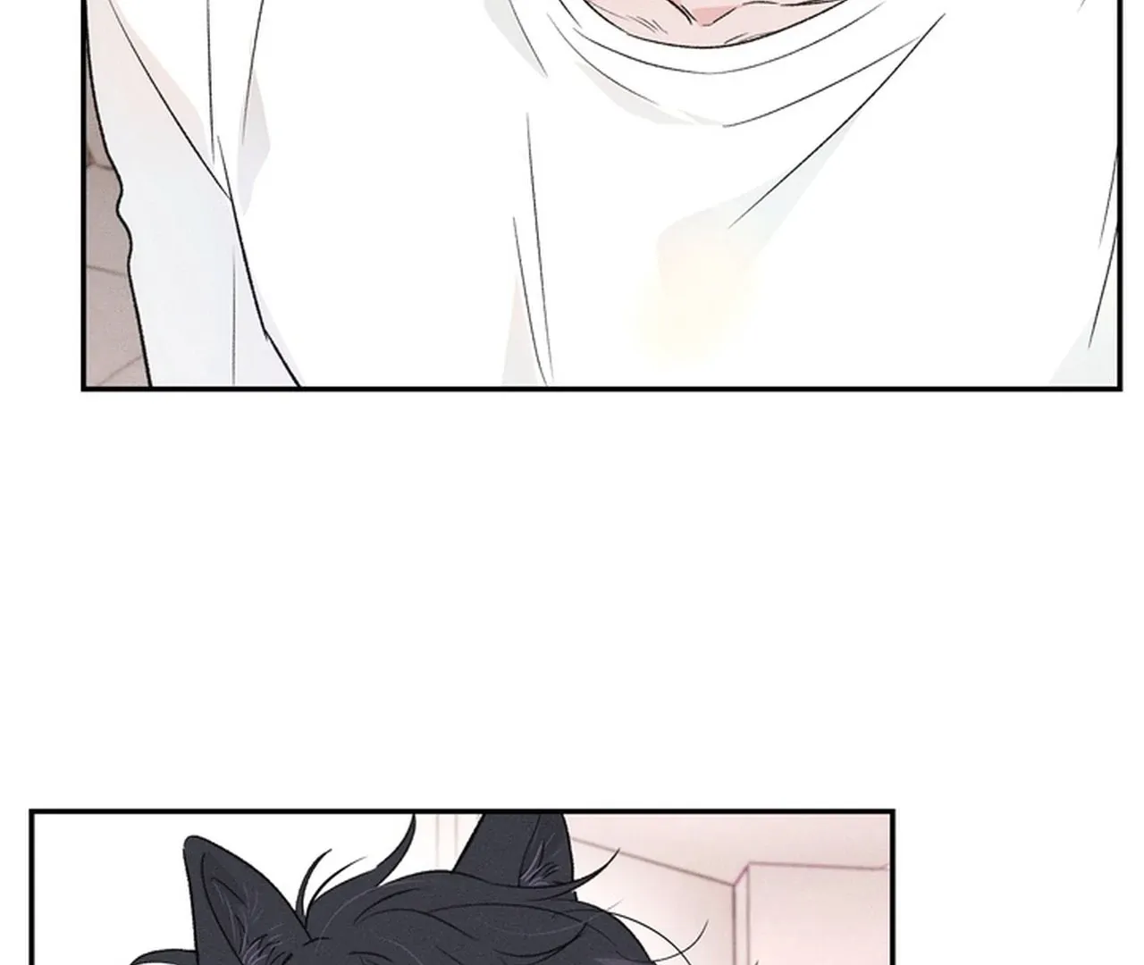 Read Hot and Steamy Bakery chapter 5 image 121 on Lezhin