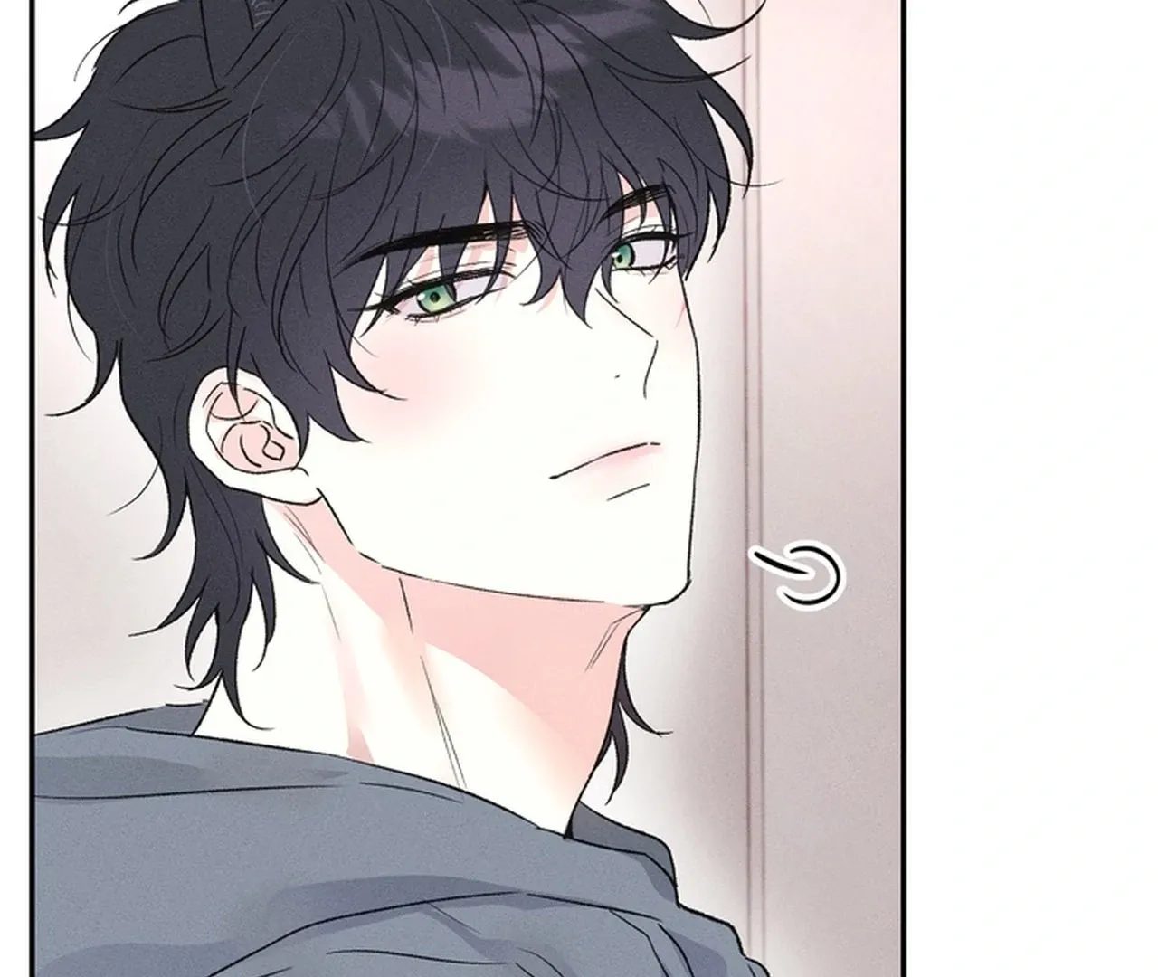 Read Hot and Steamy Bakery chapter 5 image 122 on Lezhin