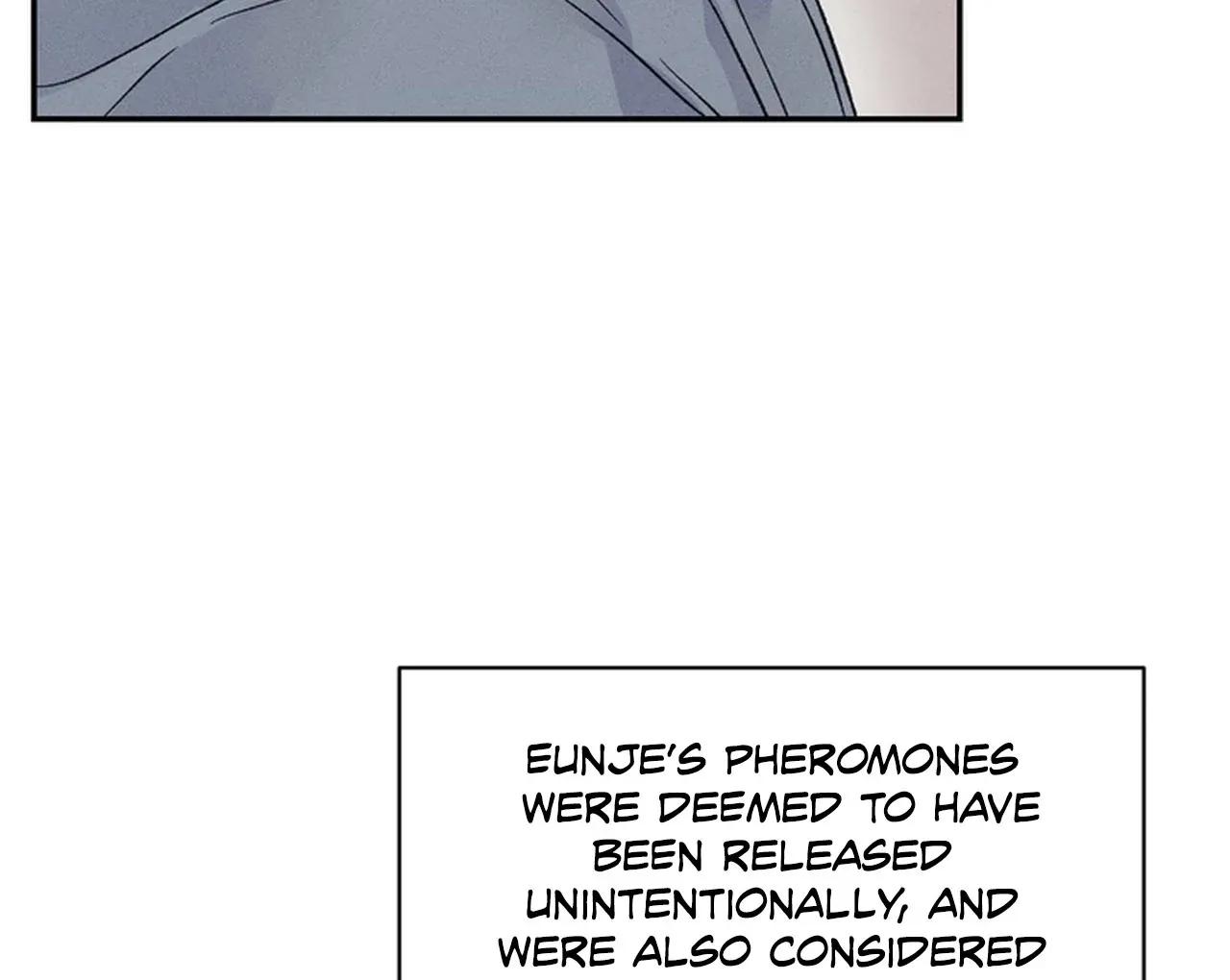 Read Hot and Steamy Bakery chapter 5 image 123 on Lezhin