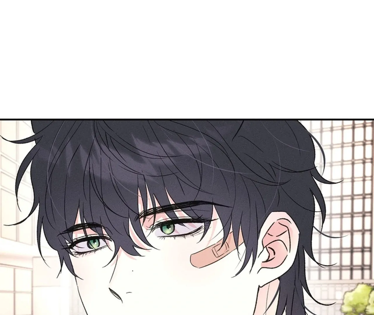 Read Hot and Steamy Bakery chapter 5 image 127 on Lezhin