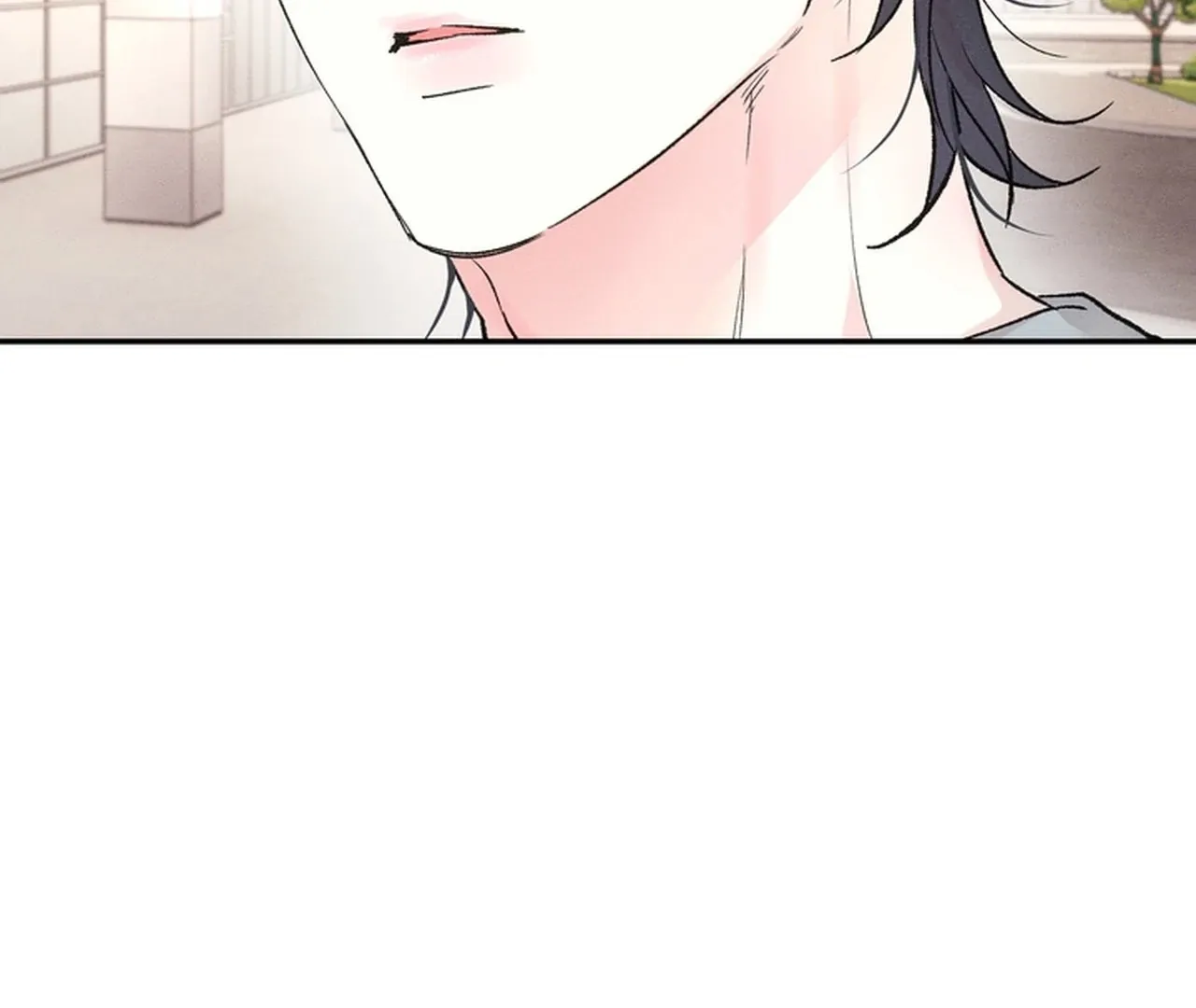Read Hot and Steamy Bakery chapter 5 image 128 on Lezhin