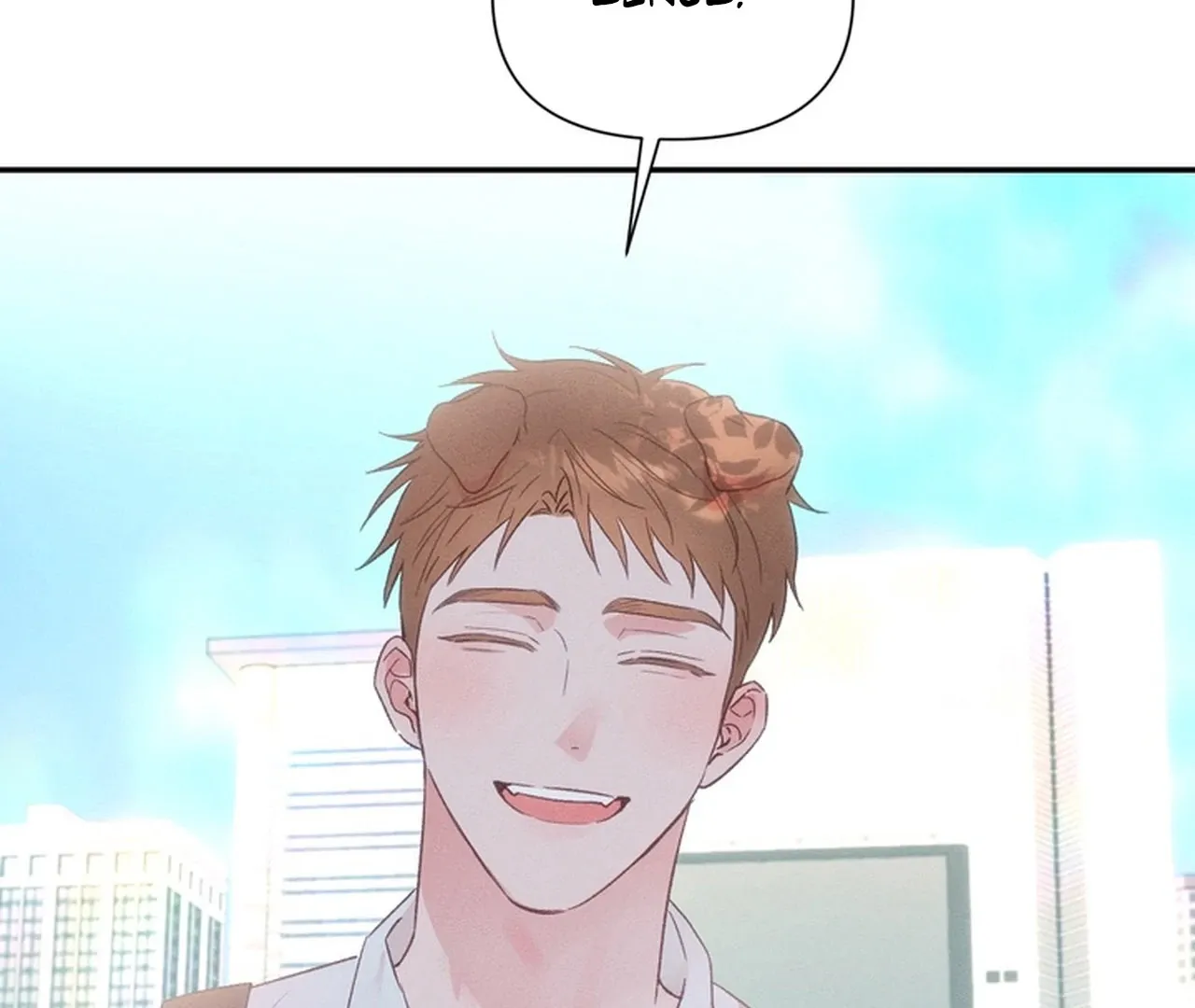 Read Hot and Steamy Bakery chapter 5 image 130 on Lezhin