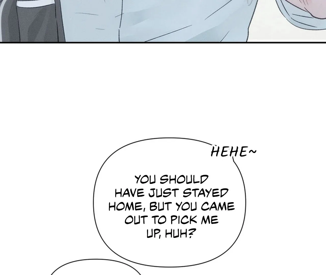 Read Hot and Steamy Bakery chapter 5 image 132 on Lezhin
