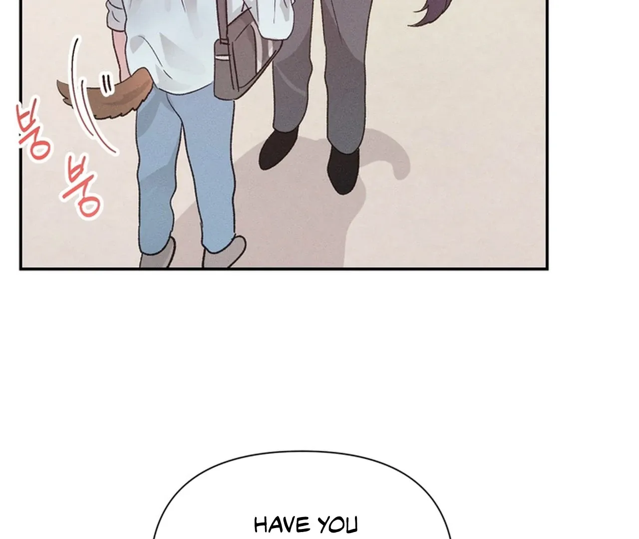 Read Hot and Steamy Bakery chapter 5 image 134 on Lezhin