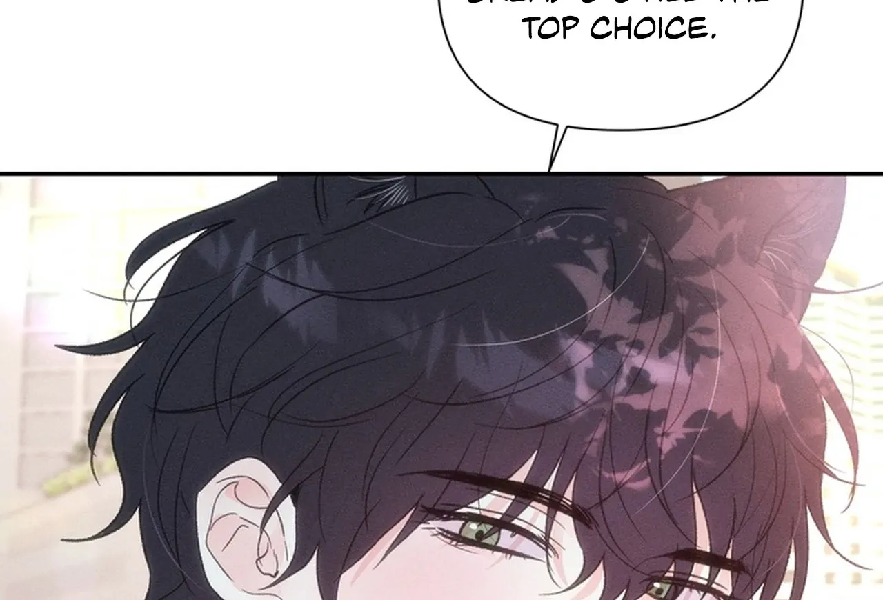 Read Hot and Steamy Bakery chapter 5 image 137 on Lezhin