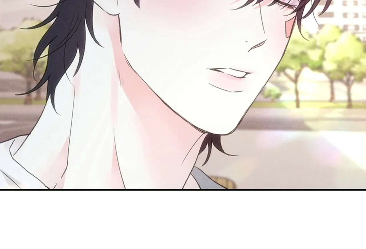 Read Hot and Steamy Bakery chapter 5 image 138 on Lezhin