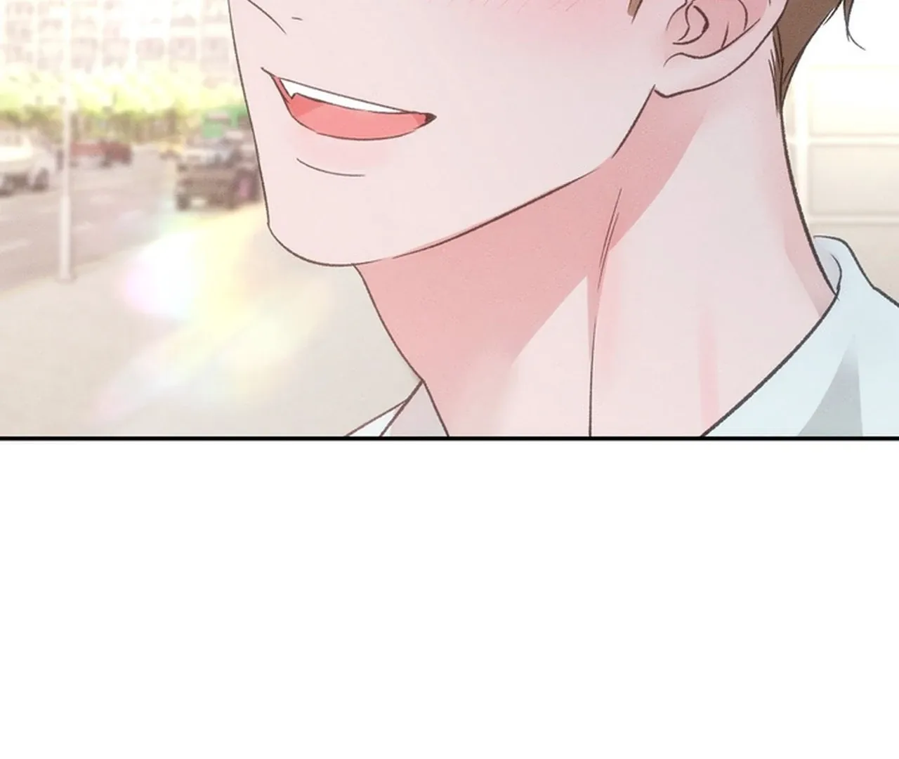 Read Hot and Steamy Bakery chapter 5 image 140 on Lezhin