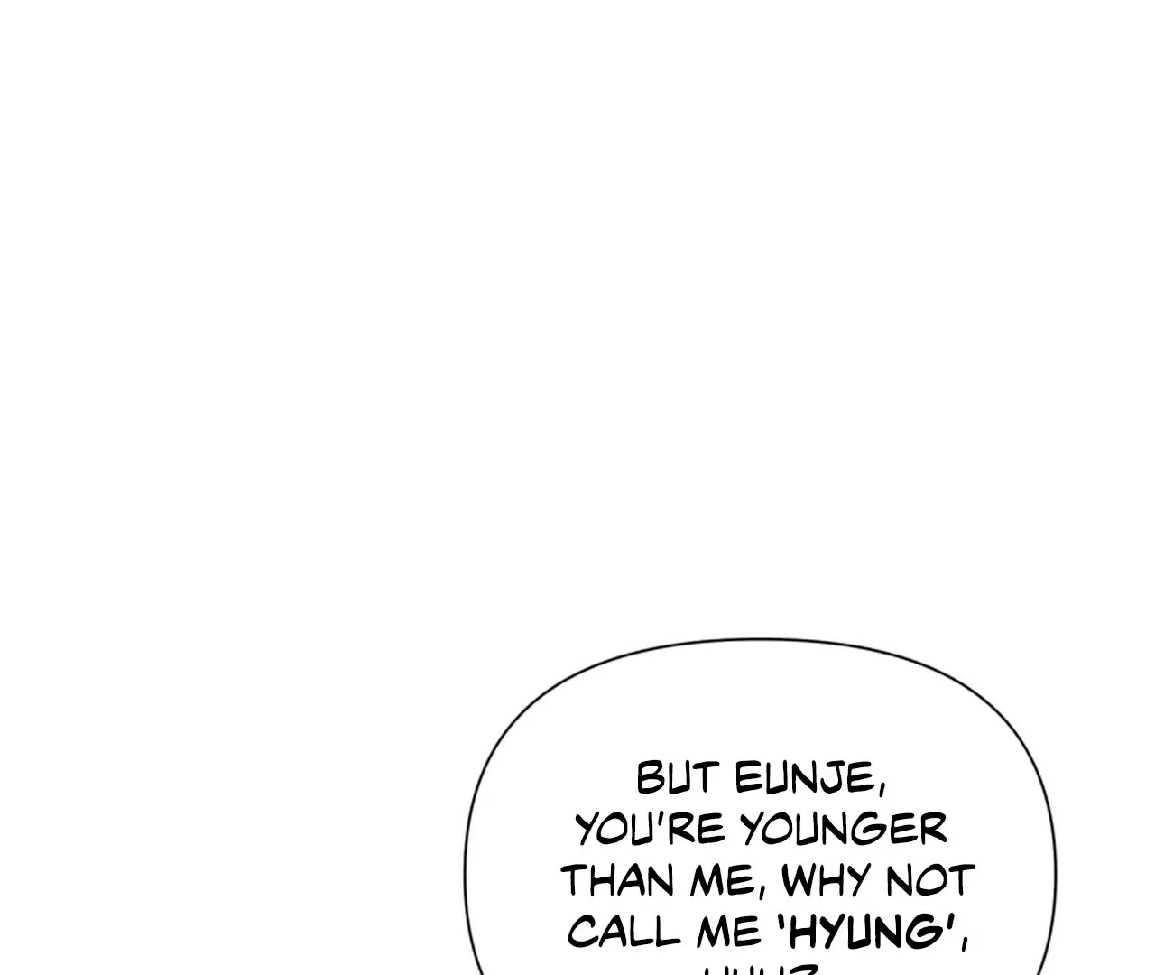 Read Hot and Steamy Bakery chapter 5 image 141 on Lezhin