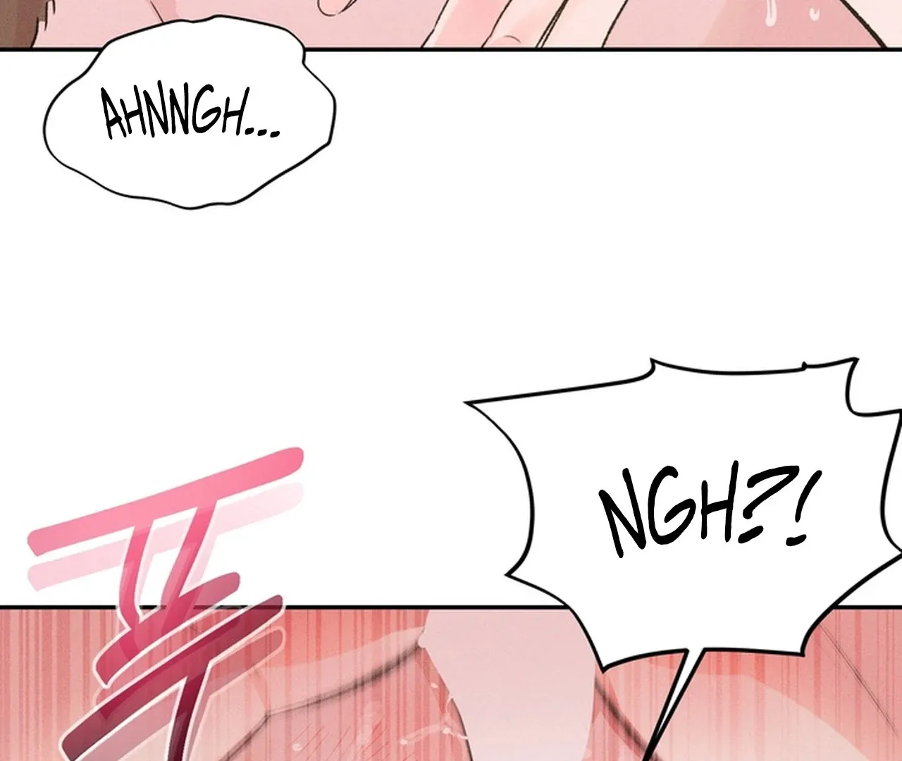 Read Hot and Steamy Bakery chapter 5 image 16 on Lezhin