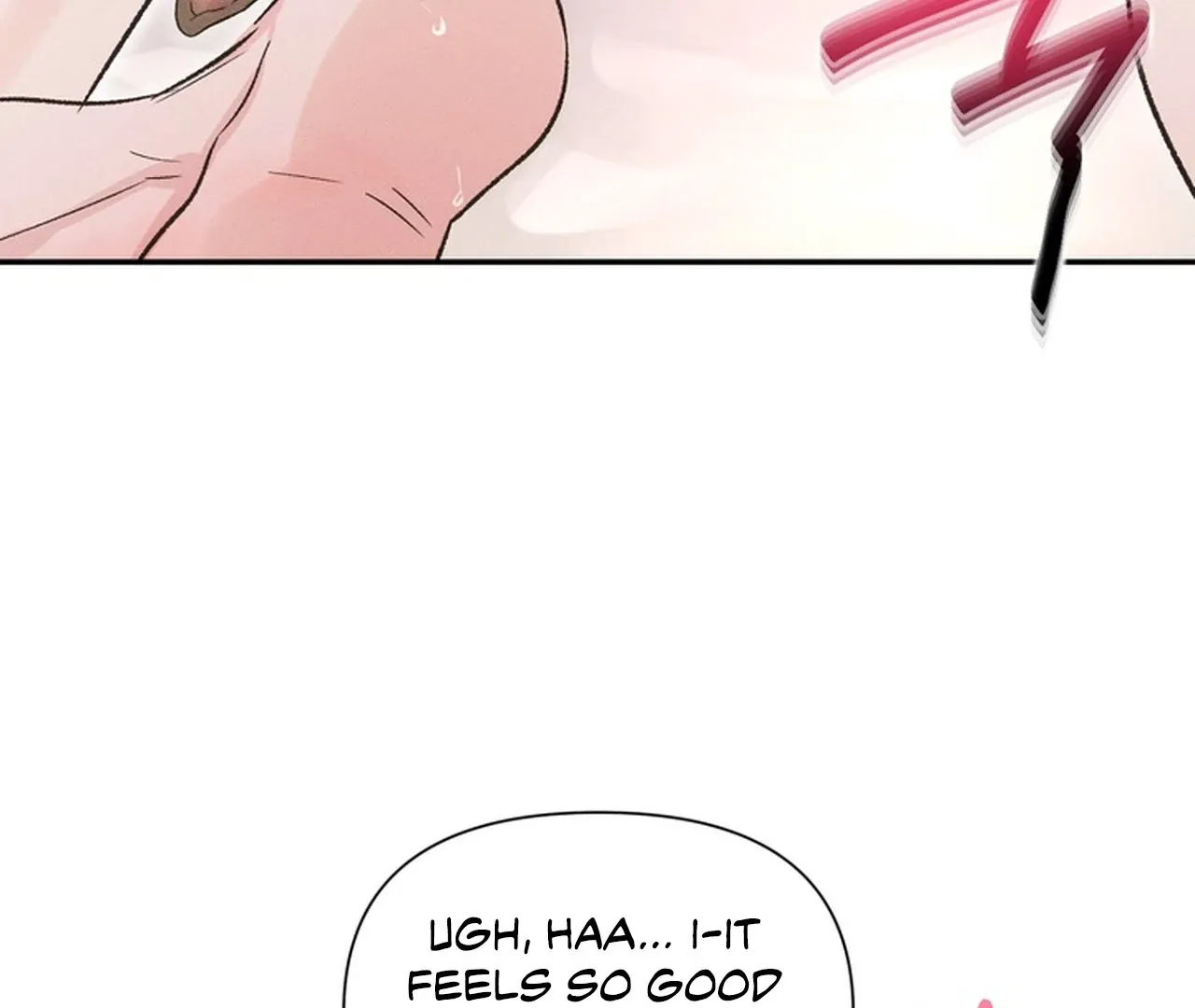 Read Hot and Steamy Bakery chapter 5 image 18 on Lezhin