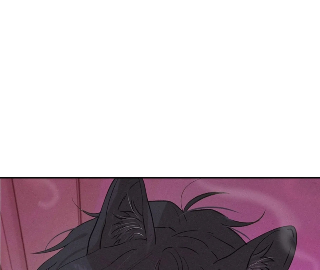 Read Hot and Steamy Bakery chapter 5 image 2 on Lezhin