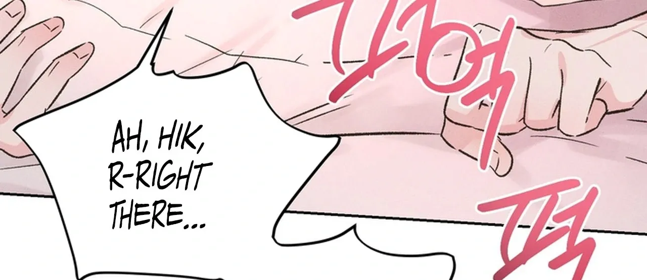Read Hot and Steamy Bakery chapter 5 image 27 on Lezhin