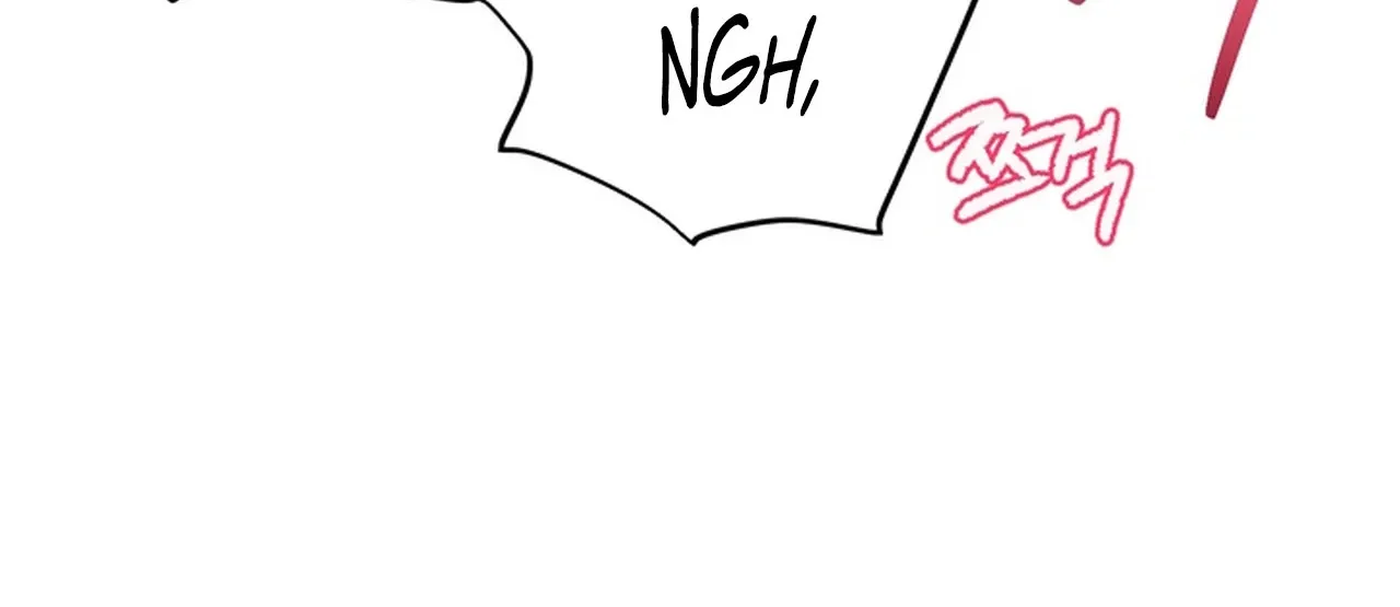 Read Hot and Steamy Bakery chapter 5 image 28 on Lezhin