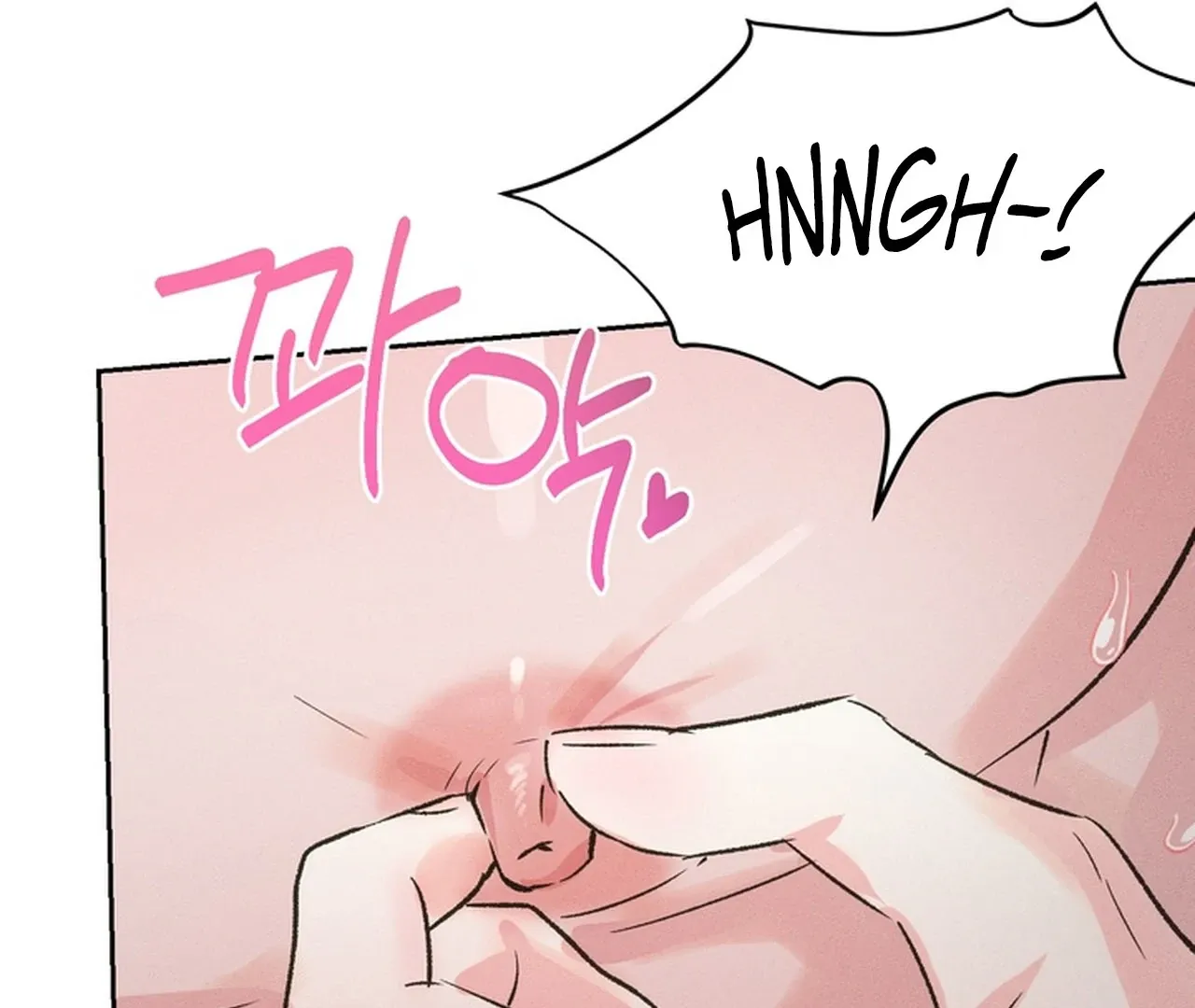 Read Hot and Steamy Bakery chapter 5 image 29 on Lezhin