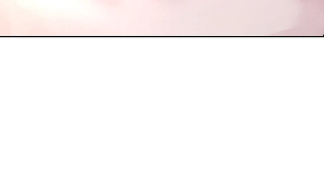 Read Hot and Steamy Bakery chapter 5 image 41 on Lezhin