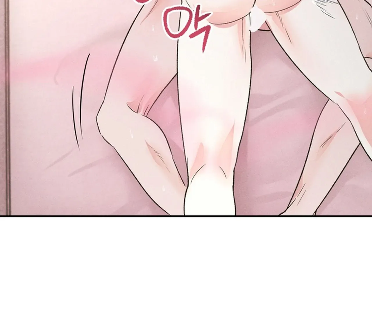Read Hot and Steamy Bakery chapter 5 image 52 on Lezhin