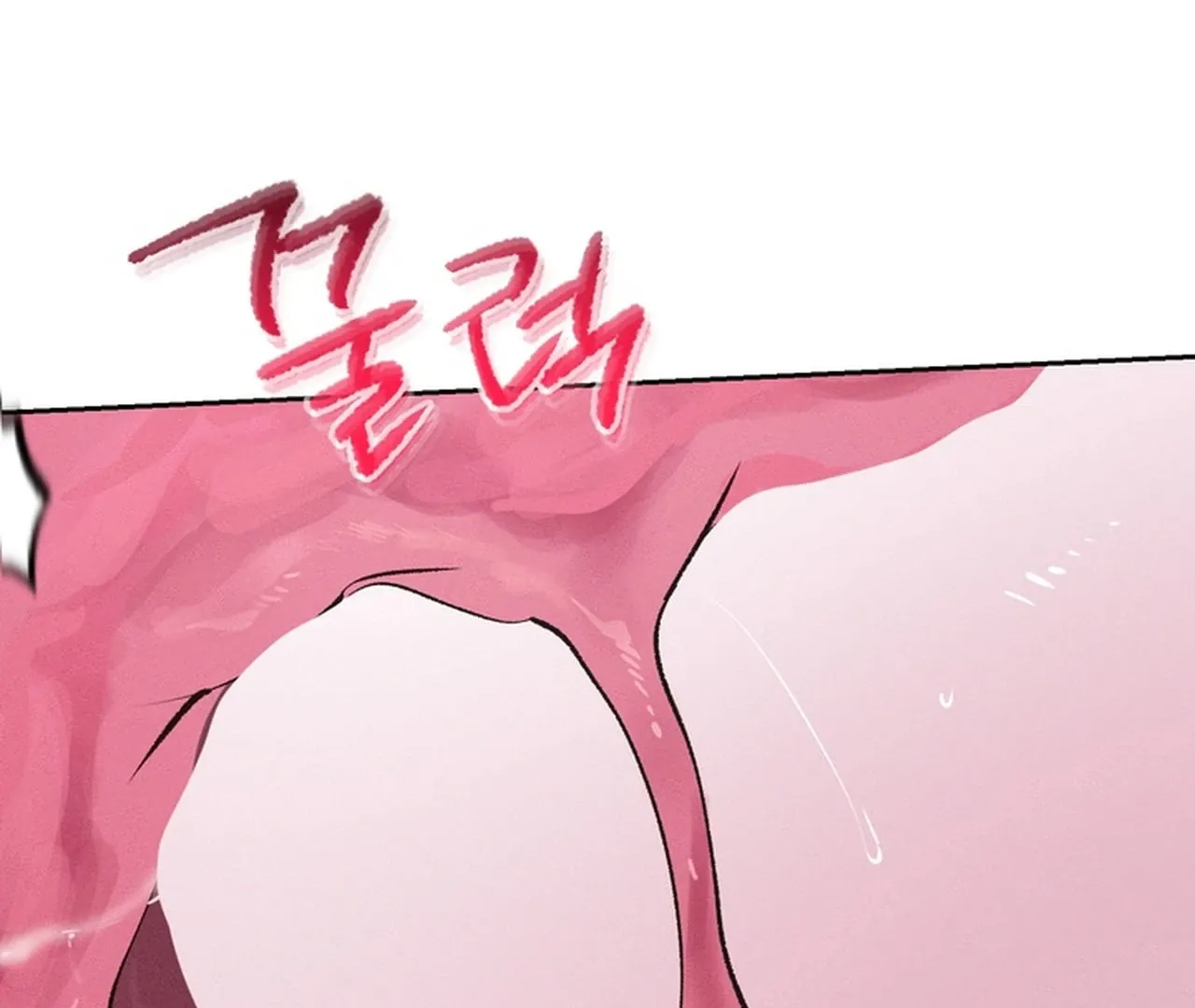 Read Hot and Steamy Bakery chapter 5 image 53 on Lezhin