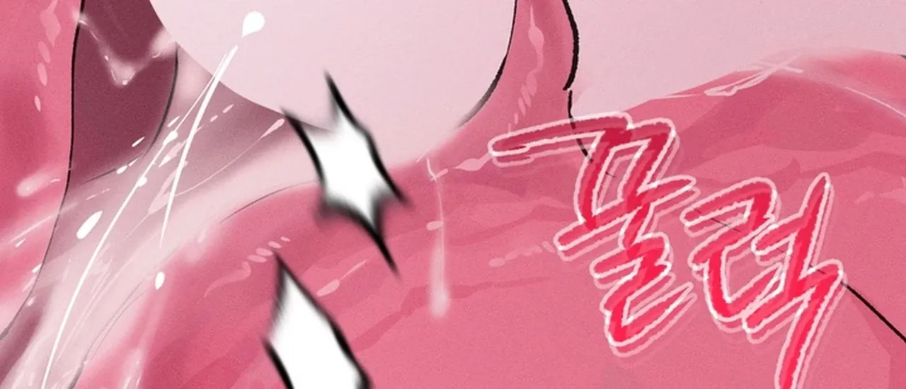 Read Hot and Steamy Bakery chapter 5 image 54 on Lezhin