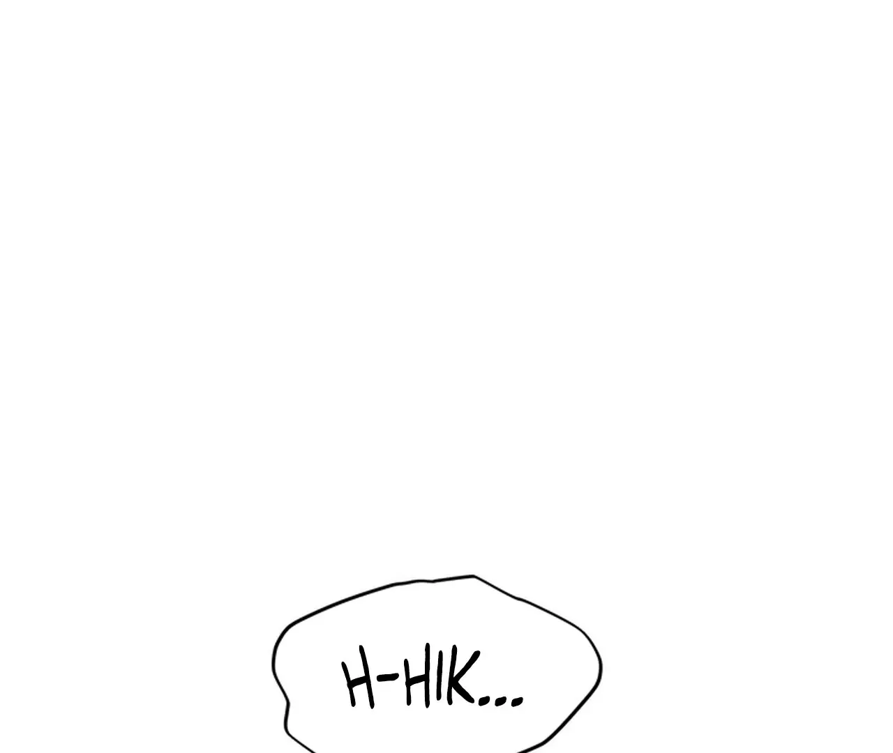 Read Hot and Steamy Bakery chapter 5 image 58 on Lezhin