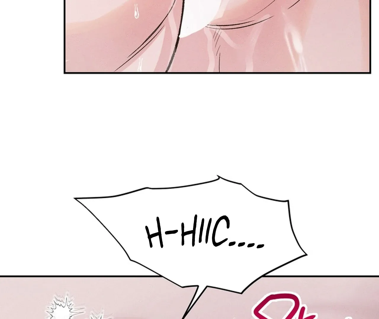 Read Hot and Steamy Bakery chapter 5 image 64 on Lezhin