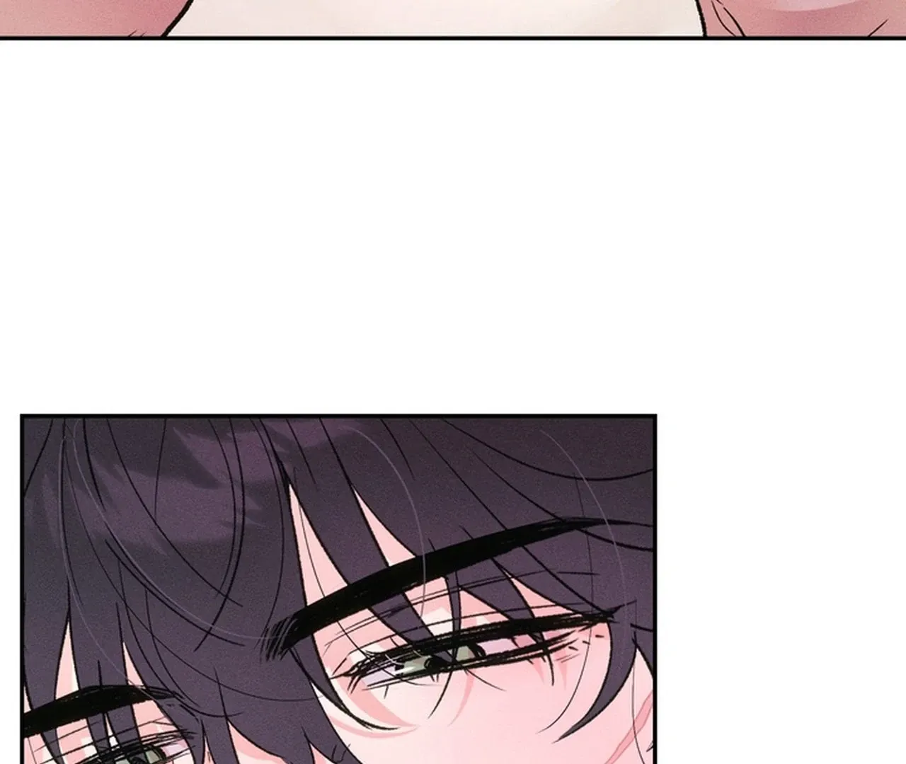 Read Hot and Steamy Bakery chapter 5 image 67 on Lezhin