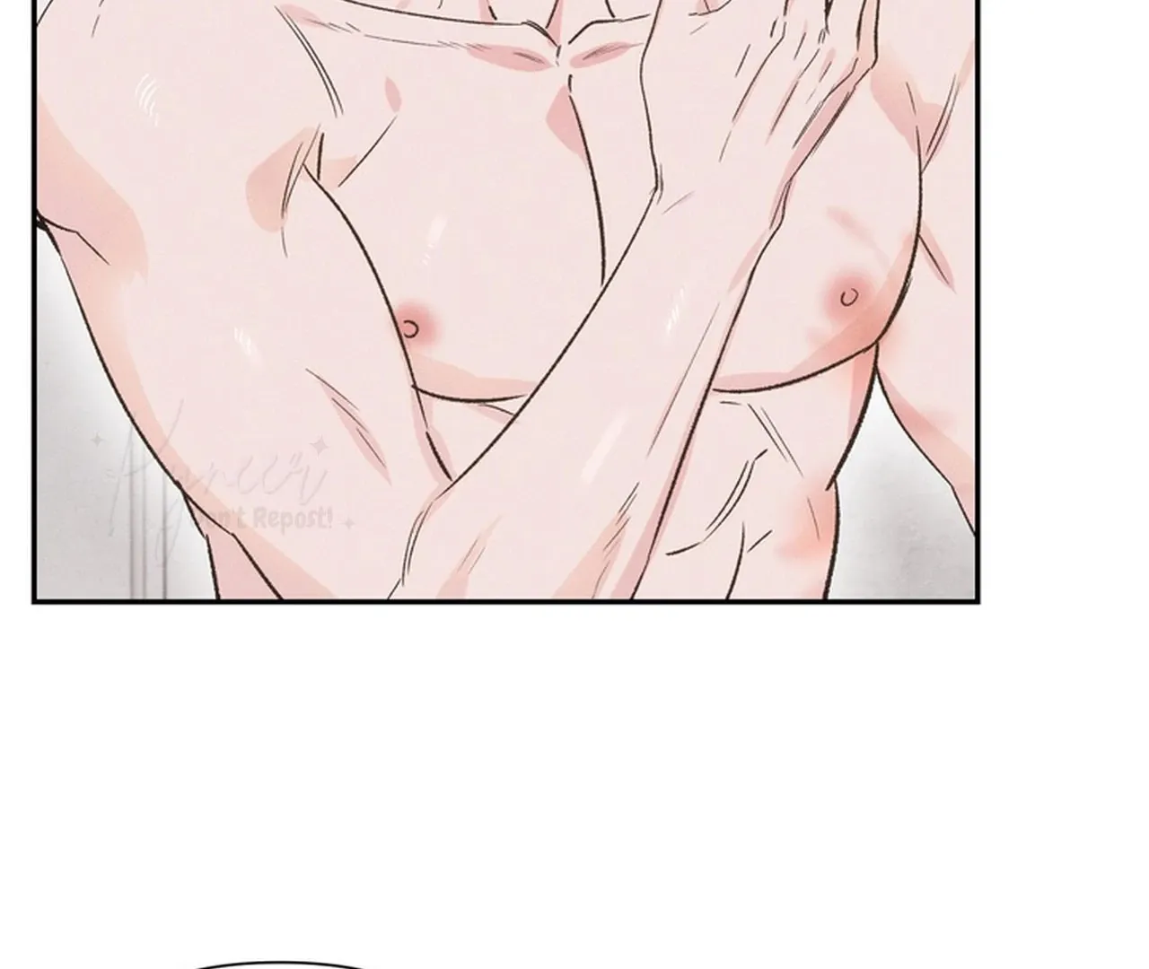 Read Hot and Steamy Bakery chapter 5 image 78 on Lezhin