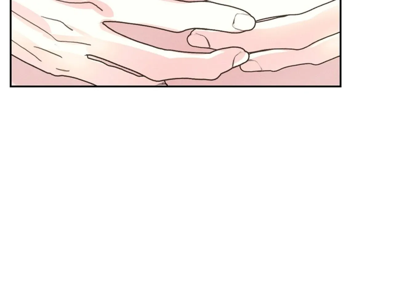 Read Hot and Steamy Bakery chapter 5 image 82 on Lezhin