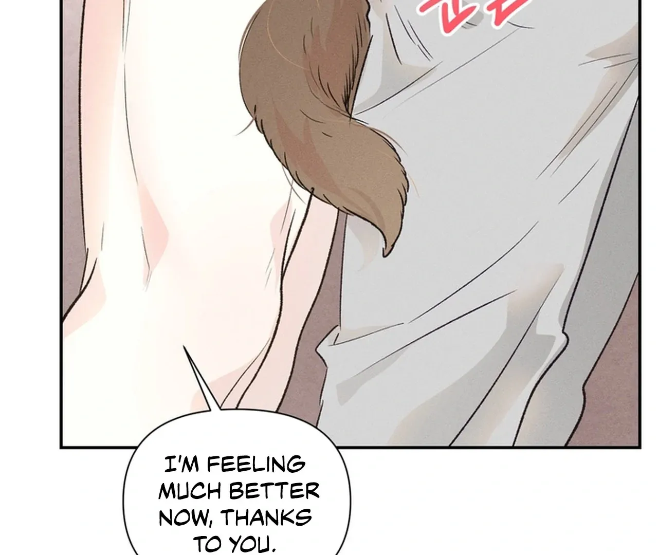 Read Hot and Steamy Bakery chapter 5 image 89 on Lezhin