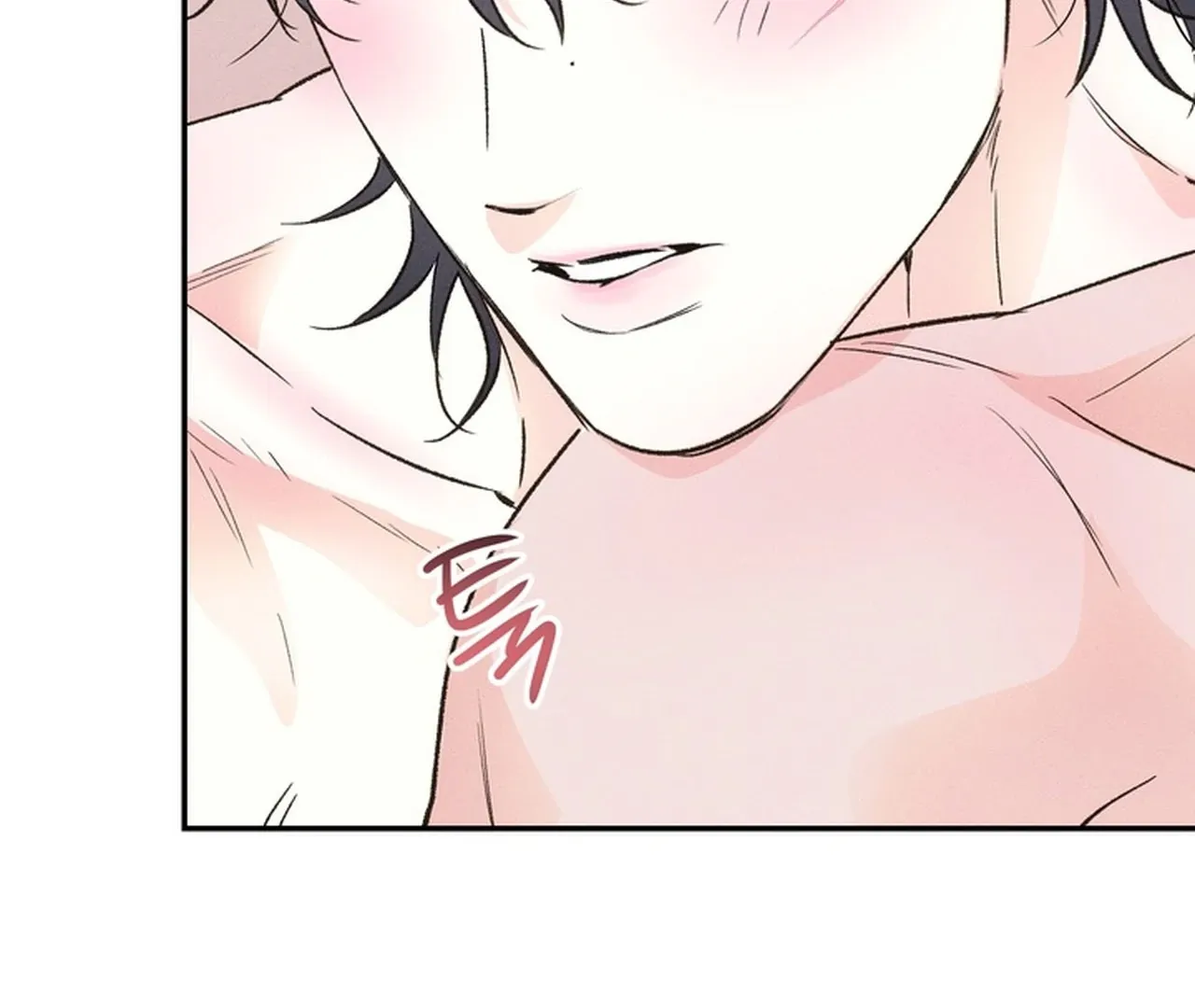 Read Hot and Steamy Bakery chapter 5 image 93 on Lezhin