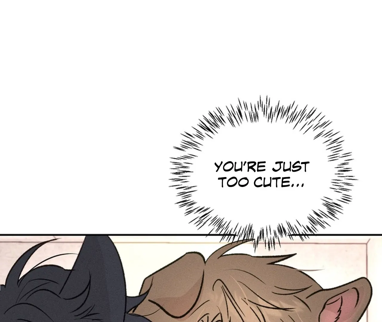 Read Hot and Steamy Bakery chapter 5 image 94 on Lezhin