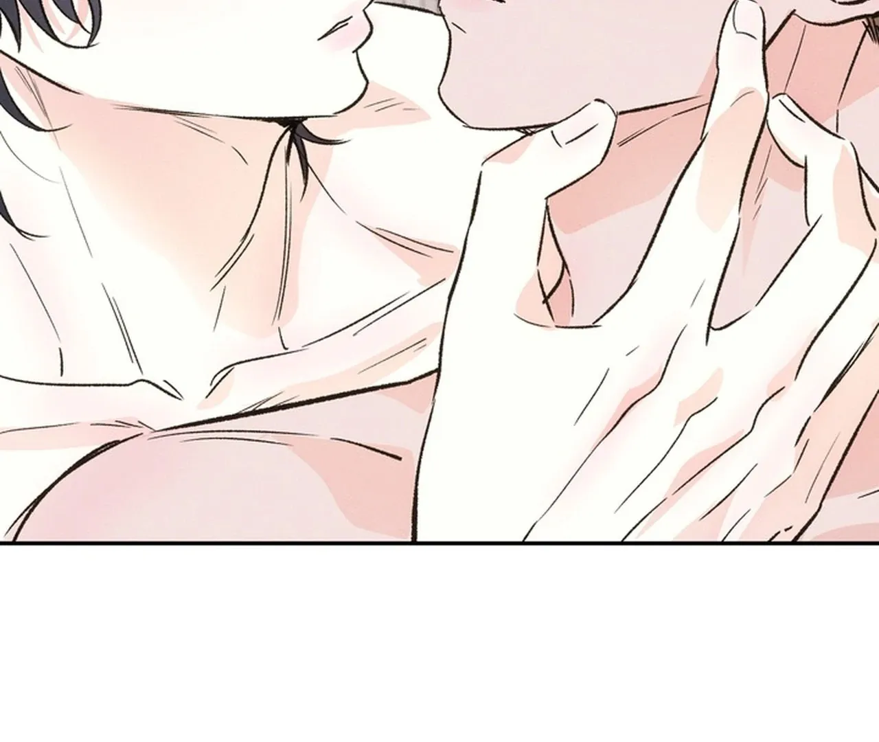 Read Hot and Steamy Bakery chapter 5 image 98 on Lezhin