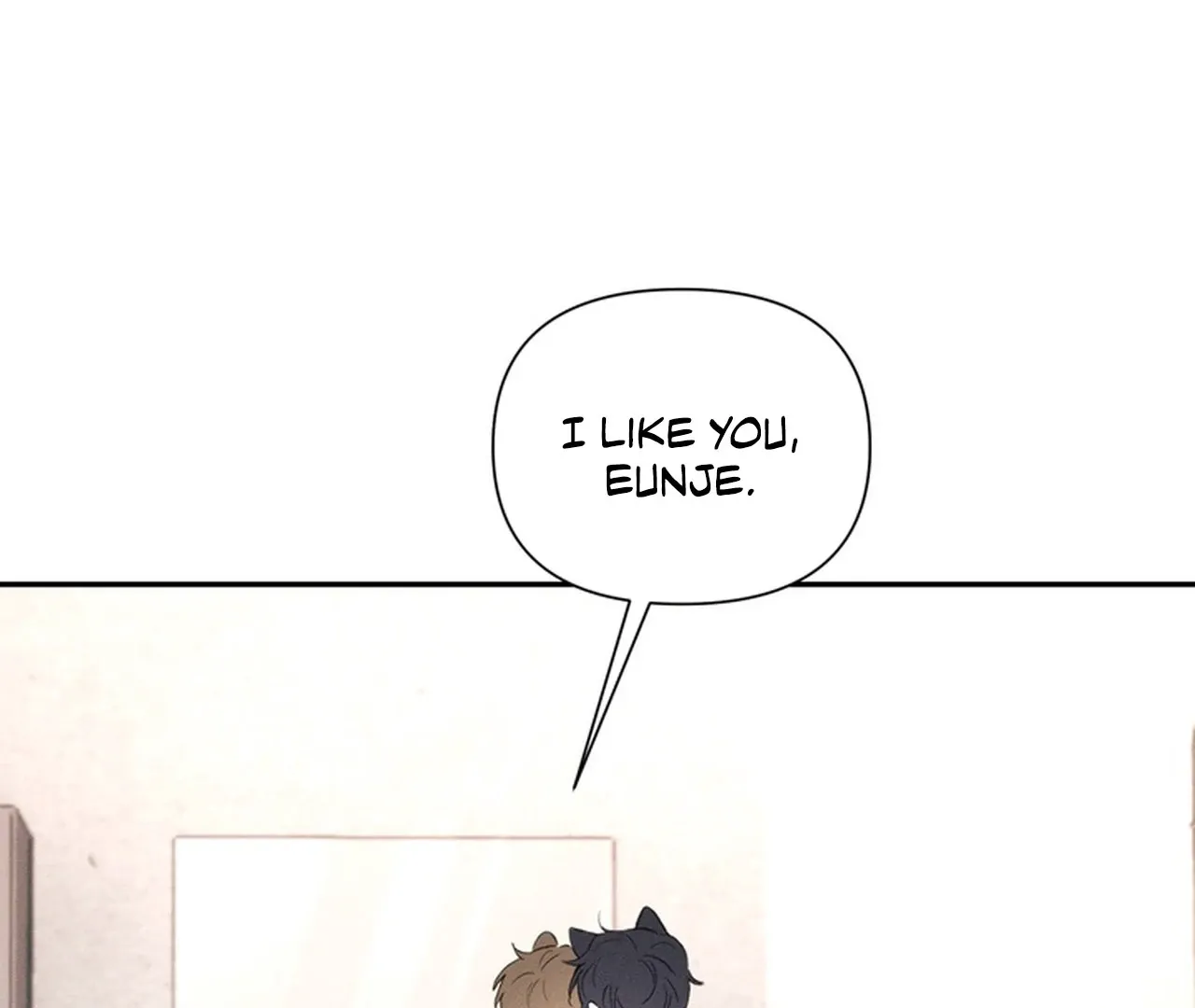 Read Hot and Steamy Bakery chapter 5 image 99 on Lezhin