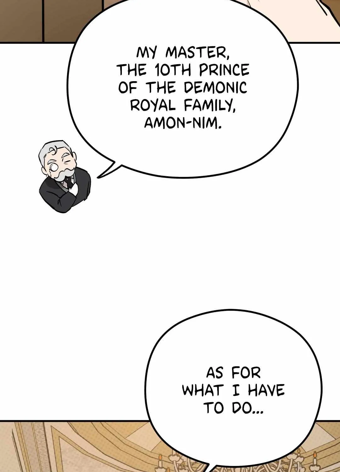 Read Hot and Steamy Bakery chapter 6 image 10 on Lezhin