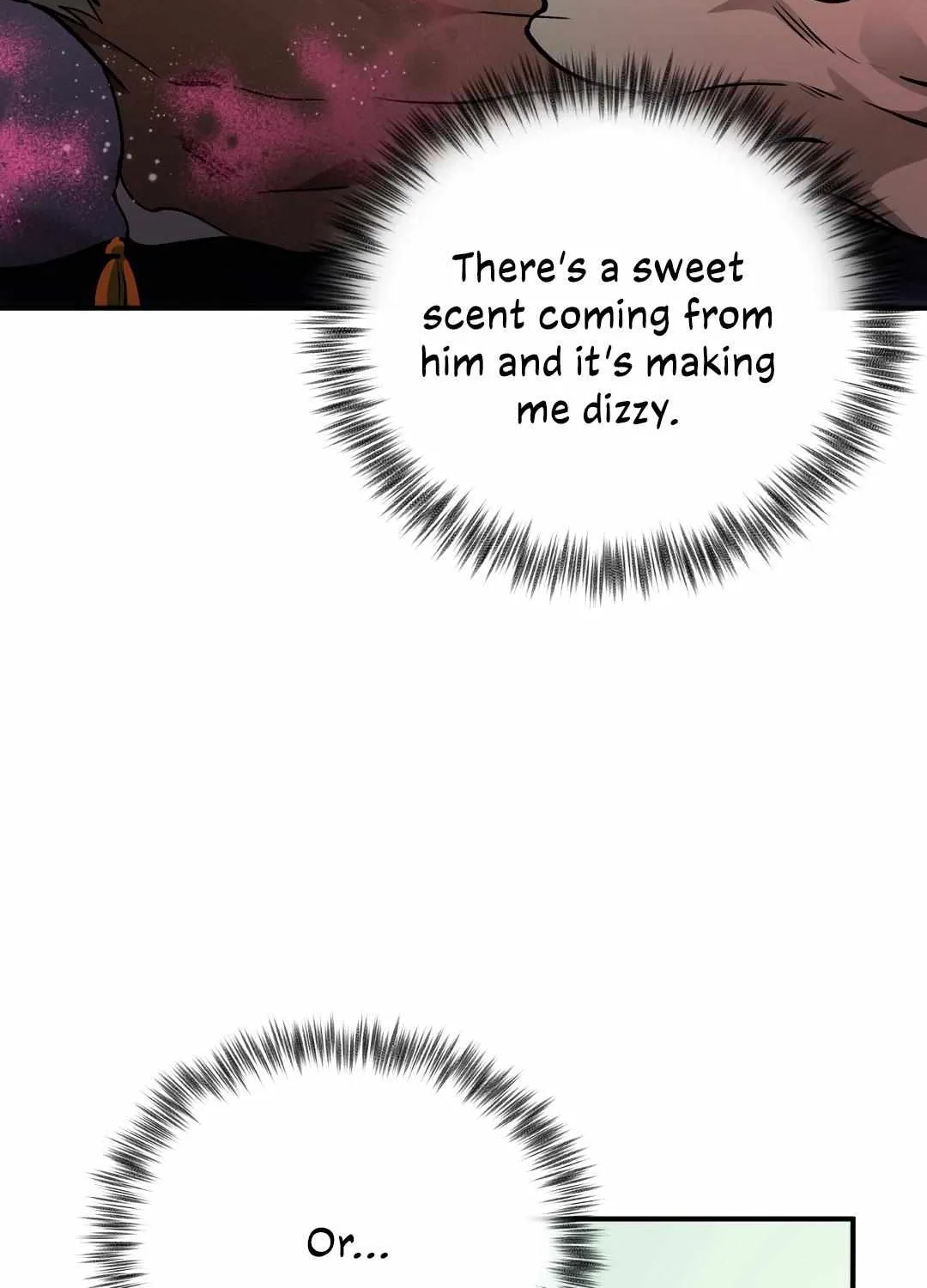 Read Hot and Steamy Bakery chapter 6 image 100 on Lezhin