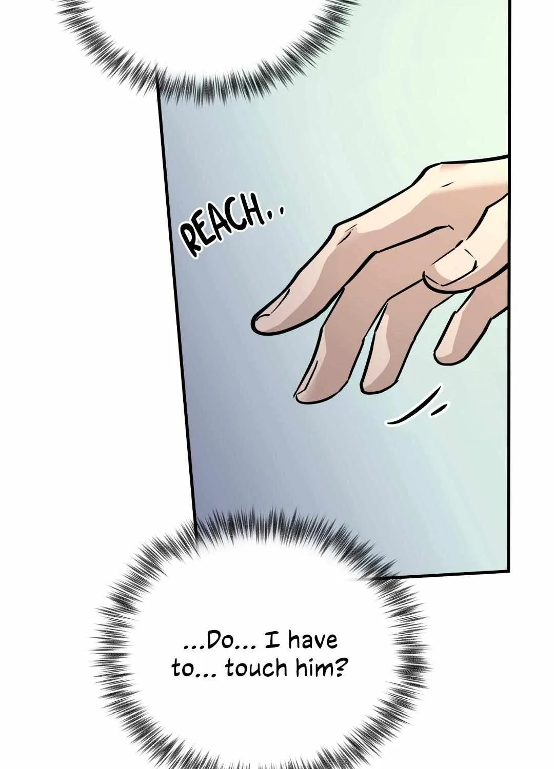 Read Hot and Steamy Bakery chapter 6 image 101 on Lezhin