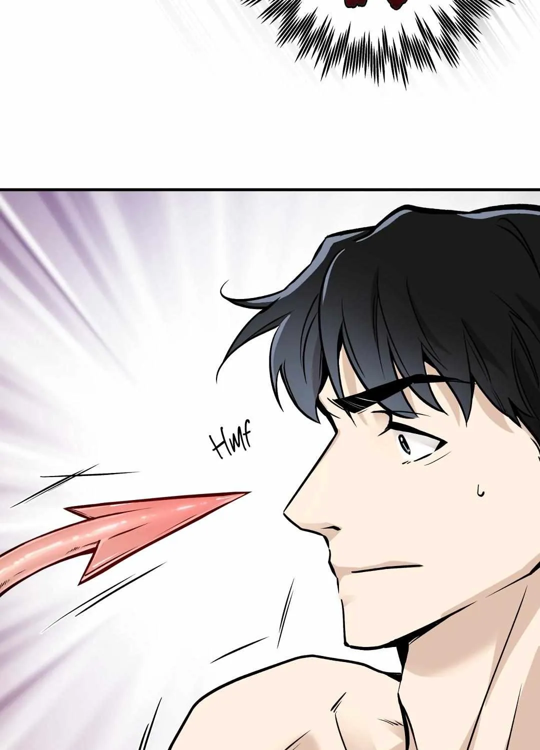 Read Hot and Steamy Bakery chapter 6 image 105 on Lezhin
