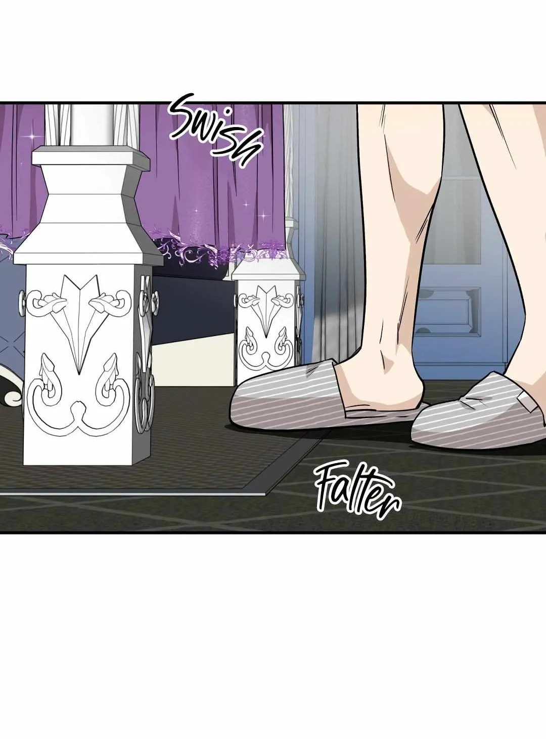 Read Hot and Steamy Bakery chapter 6 image 108 on Lezhin
