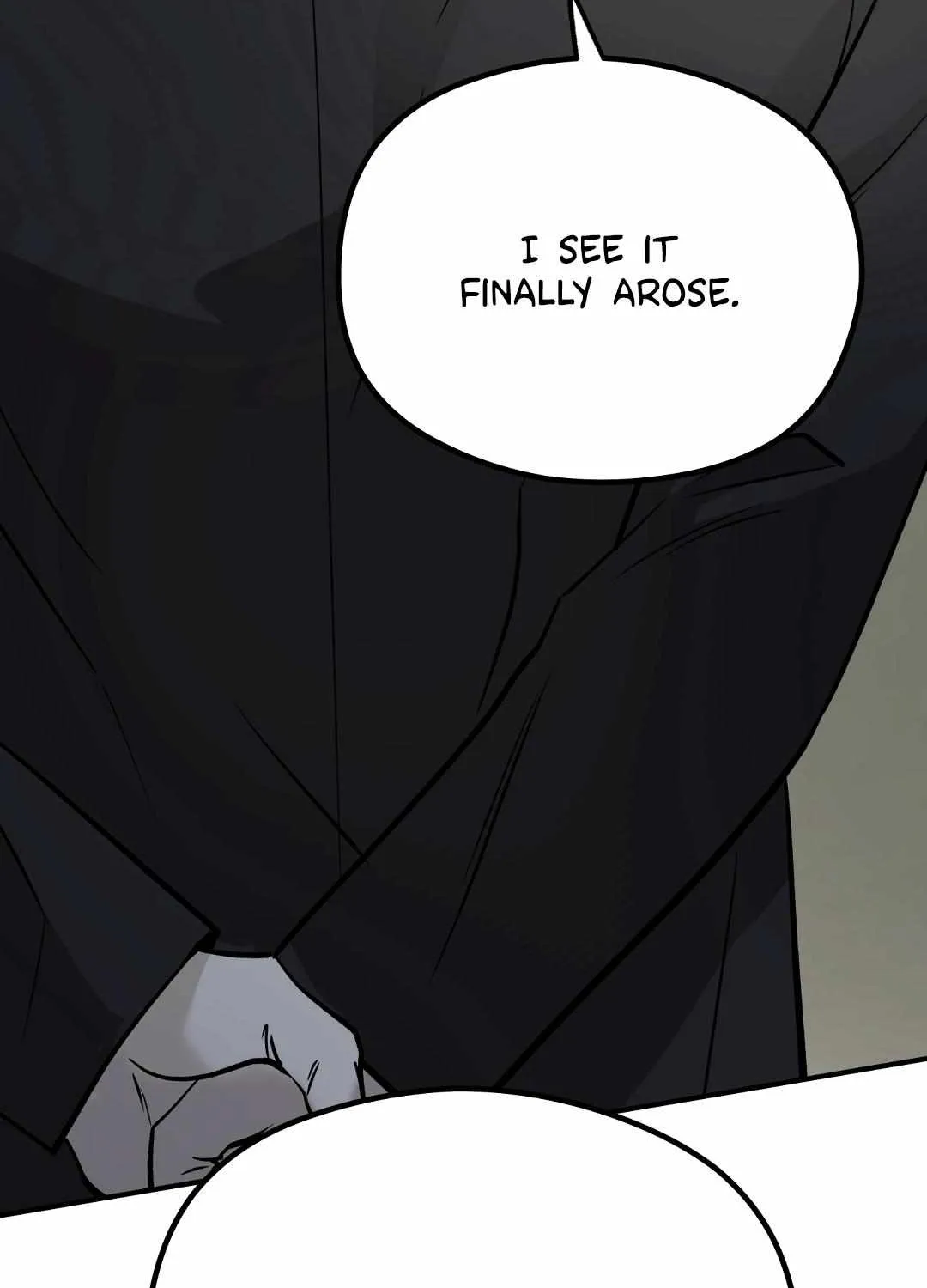 Read Hot and Steamy Bakery chapter 6 image 111 on Lezhin