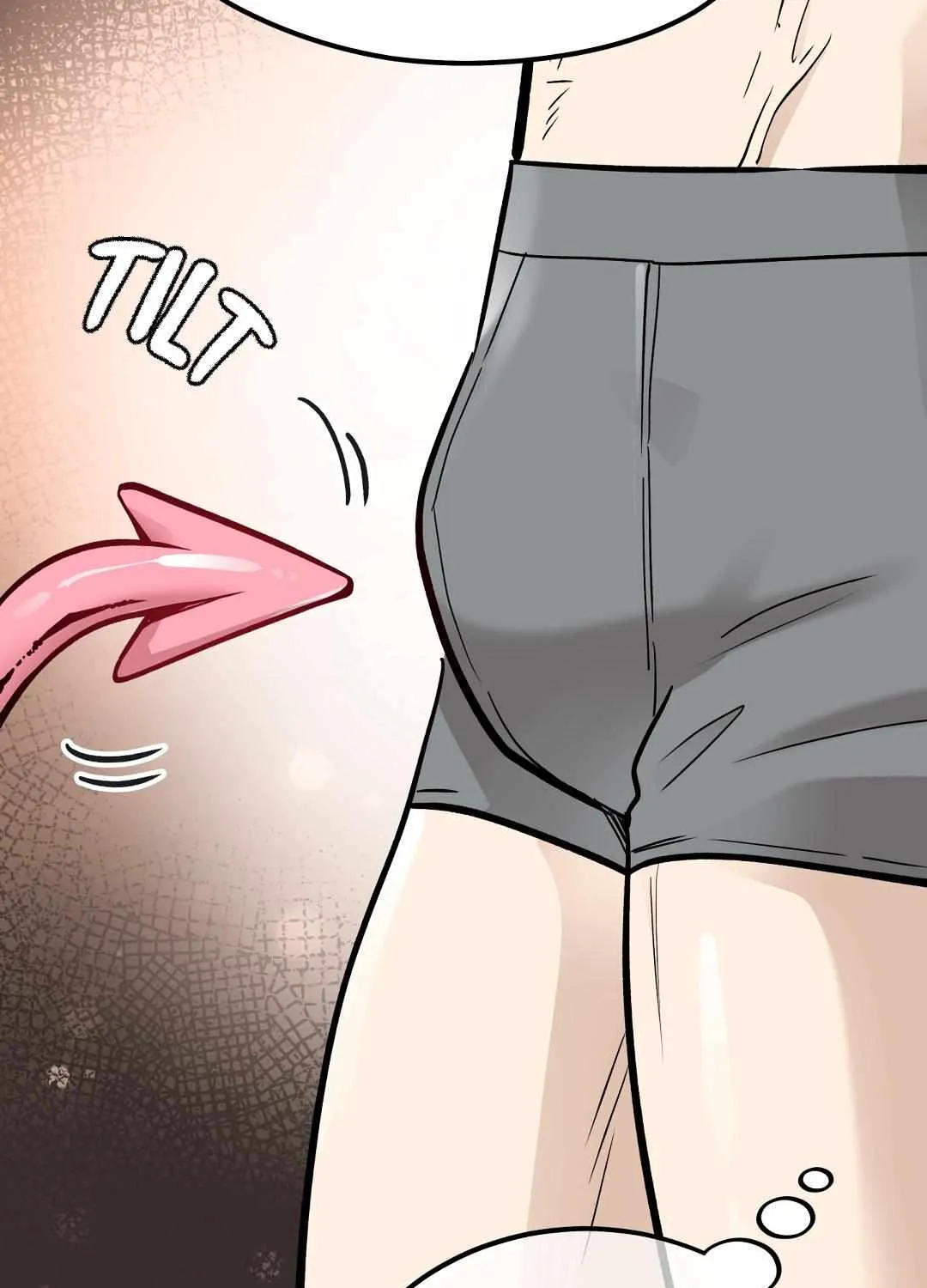 Read Hot and Steamy Bakery chapter 6 image 113 on Lezhin
