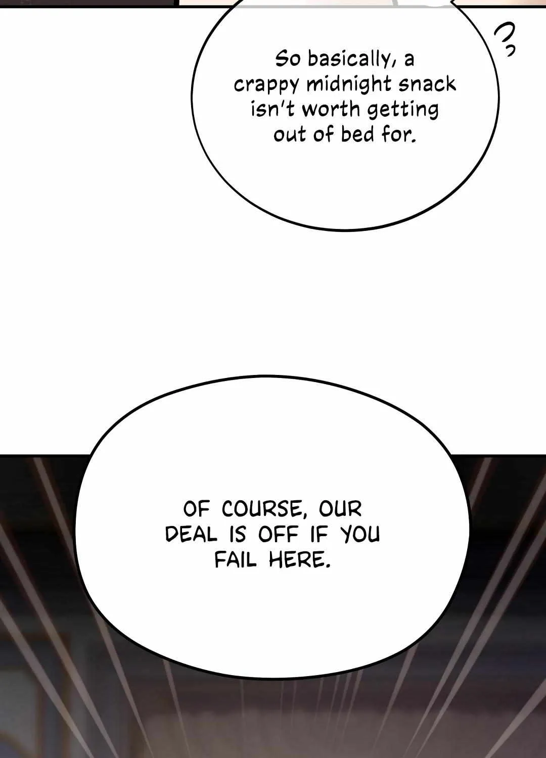 Read Hot and Steamy Bakery chapter 6 image 114 on Lezhin