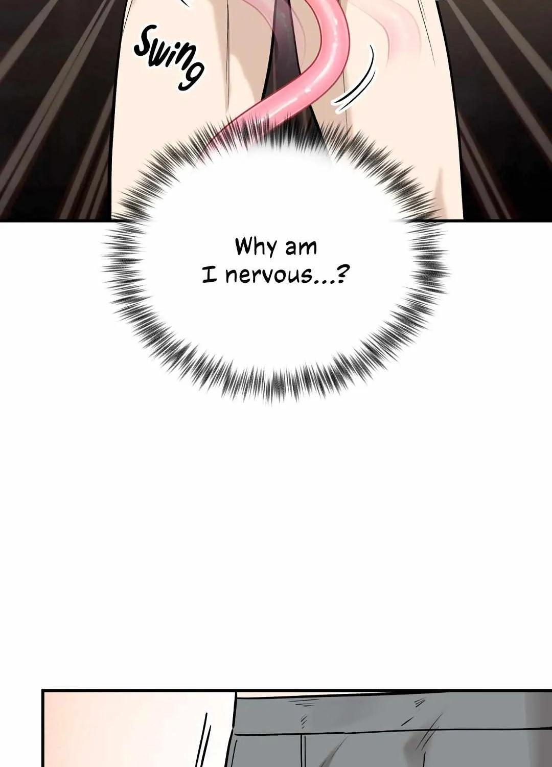 Read Hot and Steamy Bakery chapter 6 image 117 on Lezhin