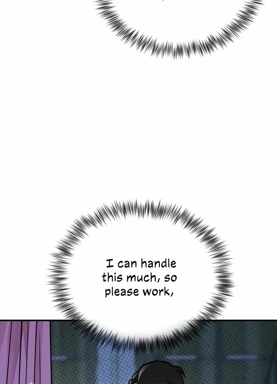 Read Hot and Steamy Bakery chapter 6 image 120 on Lezhin