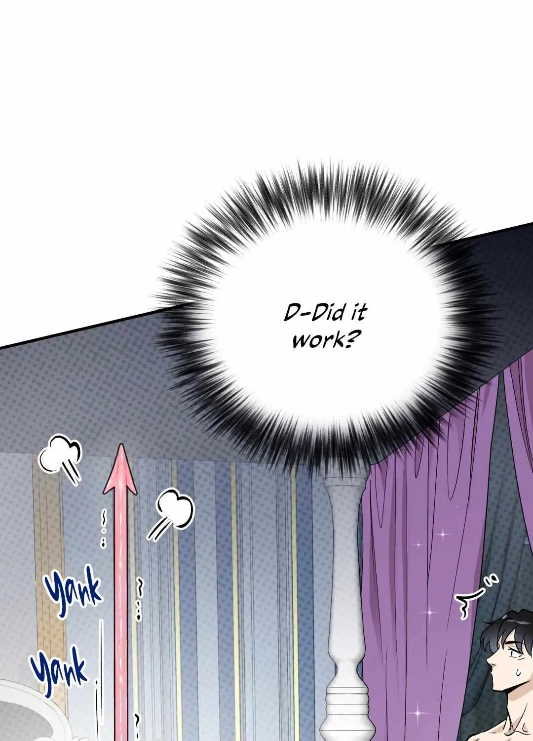 Read Hot and Steamy Bakery chapter 6 image 130 on Lezhin