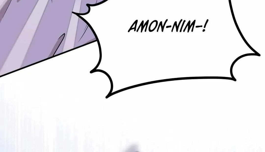 Read Hot and Steamy Bakery chapter 6 image 135 on Lezhin